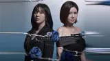 Fakta, Sinopsis, dan Jadwal Tayang Drama Korea A Trap Called Desire
