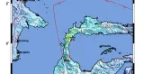 Gempa Magnitudo 6,2 Mengguncang Parigi Moutong, Getaran Terasa hingga Bontang