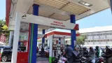 BPH Migas Pastikan Stok Pertalite di Makassar Aman hingga 14 Hari