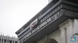 Pencabutan Izin BTPN Syariah Ventura oleh OJK dan Langkah Integrasi SMBC