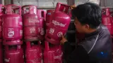 Promo Semarak Merdeka MyPertamina Beri Diskon Isi Ulang Bright Gas hingga Rp8.100
