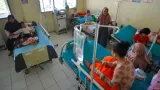 334 Siswa dan Guru di Agam Sumbar Keracunan MBG, Dapur Penyedia Dihentikan Sementara