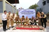 Cara Kerja Biodigester Bank Jakarta di Rorotan dan Rawa Badak dalam Mengelola Sampah