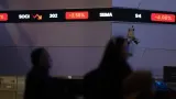 Saham Komoditas Ramai Dilepas Asing Kala IHSG Melesat