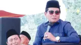 Kronologi Mobil KH Anwar Zahid Ditabrak Truk Trailer di Bojonegoro