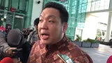 Evaluasi Program Makan Bergizi Gratis, Komisi IX DPR Dorong Penggunaan Data Status Gizi