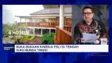 Cara Mengelola Bisnis Hotel di Tengah Ketidakpastian Ekonomi dan Suku Bunga Tinggi
