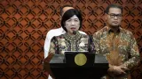 Memahami Dampak Era Suku Bunga Tinggi Global dan Respons Bank Indonesia