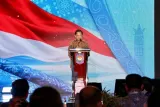 Empat Kategori Baru dalam Apresiasi Pemerintah Daerah Berprestasi 2026 Sejalan dengan Asta Cita