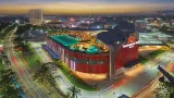 Summarecon Akhirnya Buka Suara usai Bos Terjaring OTT KPK