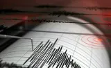 BMKG, Dentuman di Bandung Bukan karena Gempa atau Cuaca Ekstrem