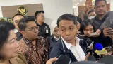 Menhut Ingin Sewa 12 Pesawat Tangani Karhutla, Bujetnya Rp1,54 T