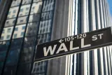 Menganalisis Pergerakan Saham Teknologi di Tengah Reli Wall Street
