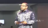 Mendaftar dan Mengikuti Sesi Uji Coba Kendaraan Suzuki di GIIAS 2026