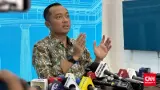 Langkah Pemerintah Meninjau Ulang Anggaran Pendidikan RAPBN 2027 Usai Putusan MK