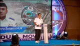 Optimalisasi Skema Dual Move JICT untuk Kurangi Kepadatan di Tanjung Priok