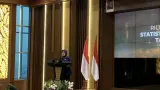 Cara Menganalisis Data Backlog Perumahan Berdasarkan Laporan BPS 2026