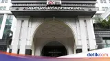 Aturan Batas Maksimum Bunga Pinjaman Online P2P Lending OJK dan Ketentuan Perlindungan Konsumen