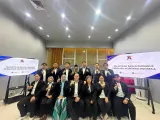 Perkuat Kolaborasi, Perkumpulan Pengajar Akuntansi Indonesia (PPAI) Resmi Disahkan
