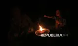 Cara Memantau Pemulihan Layanan PLN Saat Terjadi Pemadaman Listrik