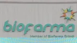 Bos Bio Farma Buka-bukaan Soal Transformasi & Pengembangan Bisnis
