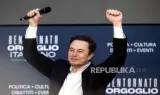 Terafab Texas, SpaceX dan Tesla Bangun Pabrik Semikonduktor Terbesar di Dunia