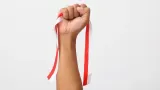Ide Tema 17 Agustus yang Kreatif dan Unik untuk Perayaan HUT RI