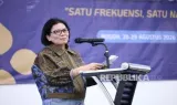 KemenUMKM, Legalitas Usaha Kunci Akses Pembiayaan Formal UMKM