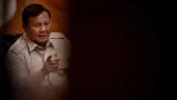Prabowo Panggil Kepala BIN Hingga Menhan Sjafrie ke Hambalang, Penjelasan Pertemuan dan Isu Strategis
