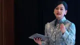 Persiapan OJK Menjelang Peluncuran Bursa Mineral dan Komoditas Strategis 1 Januari 2027
