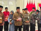 Sikap Tegas Pramono Anung Terkait Tenaga Kesehatan yang Mencibir Pasien BPJS