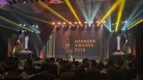 Kapolri Berikan Apresiasi kepada Chairul Tanjung atas Konsistensi Penyelenggaraan Hoegeng Awards 2026