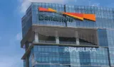Proyeksi Kenaikan BI Rate dan Prospek Pertumbuhan Ekonomi Indonesia 2026