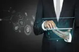 Transformasi Digital Ubah Strategi Pengelolaan Operasional Bisnis