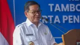 Pentingnya Pelestarian Kebaya Sebagai Identitas Budaya Jakarta