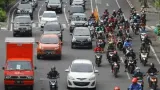 Syarat Pemutihan Pajak Kendaraan Jawa Timur Periode Agustus 2026