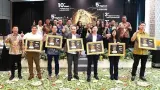 Komitmen Maybank Indonesia Ciptakan Layanan Keuangan Komperhensif Melalui Integrasi Grup