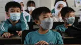 Dampak Sebaran Abu Vulkanik Gunung Anak Krakatau, Kota Serang Berlakukan PJJ, Tangerang Tetap Gelar Belajar Tatap Muka