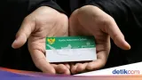 Ketentuan Rujukan Berjenjang Online BPJS Kesehatan dan Kriteria Kondisi Darurat bagi Peserta JKN