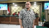 Kasus Chromebook, Ibam Ajukan Kasasi, Tolak Bayar Uang Pengganti