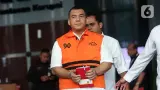 KPK Periksa Dirut PT Artha Jaya Leonindo Terkait Dugaan Korupsi Izin Tinggal WNA
