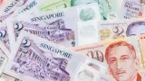 2,4 Juta Warga Singapura akan Dapat Bansos hingga Rp8,3 Juta September, Ketentuan dan Skema Pencairan