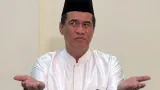 Amran Minta Tambahan Rp5 T ke Purbaya untuk Produksi Sawit Dkk
