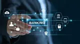 Transformasi Perbankan dan Kolaborasi Strategis Tingkatkan Kenyamanan Nasabah