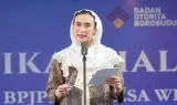 Dampak Rute Penerbangan Baru SalamAir Muscat-Medan bagi Pariwisata Sumatra Utara