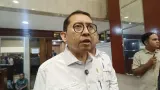 Fadli Zon Laporkan Lebih dari 100 Tokoh Diusulkan Terima Tanda Jasa dan Kehormatan ke Prabowo