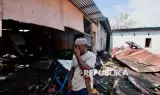 Pemerintah Pastikan Anggaran Penanganan Gempa NTT Akan Ditambah Jika Kurang