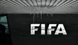 FIFA Resmi Akhiri Jabatan Kevin Lamour Setelah Kritik Terhadap Proyek Komersial Gianni Infantino