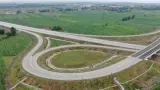 Merencanakan Perjalanan ke Ujung Timur Jawa Melalui Tol Prosiwangi Tahap 1