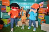 BNI Luncurkan wondrZ, Layanan Tabungan Digital Khusus Anak dan Remaja